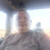 Эндрю, 43, г.Череповец Эндрю, 43, г.Череповец