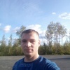Егор, 25, г.Норильск Егор, 25, г.Норильск