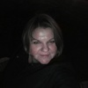 Светлана, 38, г.Москва Светлана, 38, г.Москва