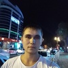 Ирик, 25, г.Сочи Ирик, 25, г.Сочи