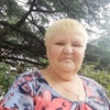 Людмила, 59, г.Восход Людмила, 59, г.Восход