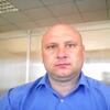 Виталий Волхонский, 40, г.Инта Виталий Волхонский, 40, г.Инта
