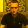 Алексей, 23, г.Копейск Алексей, 23, г.Копейск