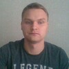 Вячеслав, 29, г.Усть-Илимск Вячеслав, 29, г.Усть-Илимск