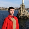 Даня, 17, г.Октябрьский Даня, 17, г.Октябрьский