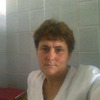 Аля, 45, г.Стрежевой Аля, 45, г.Стрежевой