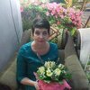 Наталья, 56, г.Тимашевск Наталья, 56, г.Тимашевск