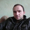 Артем, 36, г.Екатеринбург Артем, 36, г.Екатеринбург