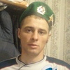 Андрей, 34, г.Пудож Андрей, 34, г.Пудож