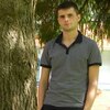 Артём, 31, г.Мичуринск Артём, 31, г.Мичуринск