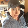 Наталья, 39, г.Иркутск Наталья, 39, г.Иркутск