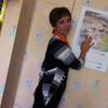Лана, 40, г.Хороль Лана, 40, г.Хороль