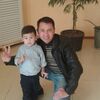 Ravshan, 36, г.Фокино Ravshan, 36, г.Фокино