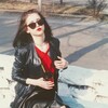 Кристина, 20, г.Благовещенск (Амурская обл.) Кристина, 20, г.Благовещенск (Амурская обл.)