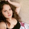 Алёна Набережных, 22, г.Тюмень Алёна Набережных, 22, г.Тюмень