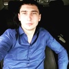 Николай, 26, г.Кемерово Николай, 26, г.Кемерово