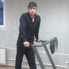 Фирдавс, 27, г.Екатеринбург Фирдавс, 27, г.Екатеринбург