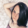 Дарья, 30, г.Таганрог Дарья, 30, г.Таганрог