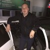 Никита Тюрин, 26, г.Кузнецк Никита Тюрин, 26, г.Кузнецк
