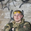 MorganSPB, 29, г.Сестрорецк MorganSPB, 29, г.Сестрорецк