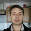 сергей, 34, г.Нальчик сергей, 34, г.Нальчик