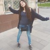 Мирослава, 27, г.Москва Мирослава, 27, г.Москва