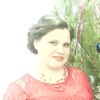 Наталья, 33, г.Куртамыш Наталья, 33, г.Куртамыш