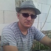 Дима, 36, г.Самара Дима, 36, г.Самара