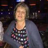 Наталья, 55, г.Норильск Наталья, 55, г.Норильск