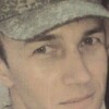 ник, 38, г.Йошкар-Ола ник, 38, г.Йошкар-Ола