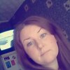 Олька Андреева, 28, г.Луга Олька Андреева, 28, г.Луга
