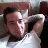 Алексей Голубин, 22, г.Йошкар-Ола Алексей Голубин, 22, г.Йошкар-Ола