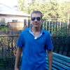 Александр, 21, г.Ангарск Александр, 21, г.Ангарск