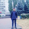 Turat, 30, г.Курск Turat, 30, г.Курск