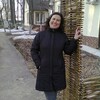 джамиля, 54, г.Городище (Пензенская обл.) джамиля, 54, г.Городище (Пензенская обл.)