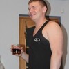 юрий, 28, г.Волжский (Волгоградская обл.) юрий, 28, г.Волжский (Волгоградская обл.)
