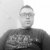 Ruslan, 30, г.Рязань Ruslan, 30, г.Рязань