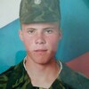 Михаил, 30, г.Улан-Удэ Михаил, 30, г.Улан-Удэ
