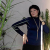 Наталья, 46, г.Чаплыгин Наталья, 46, г.Чаплыгин