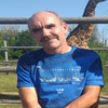 Валерий, 45, г.Новый Оскол Валерий, 45, г.Новый Оскол