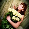 Вредина, 28, г.Подольск Вредина, 28, г.Подольск