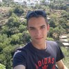 Дмитрий, 20, г.Петродворец Дмитрий, 20, г.Петродворец