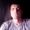 Николай, 42, г.Кузнецк Николай, 42, г.Кузнецк