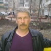 Вадим, 45, г.Тула Вадим, 45, г.Тула