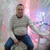 николай, 51, г.Ирбит николай, 51, г.Ирбит