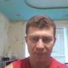 Евгений, 44, г.Бердск Евгений, 44, г.Бердск