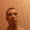Алексей, 30, г.Кировский Алексей, 30, г.Кировский
