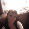 Юлия, 40, г.Нижний Новгород Юлия, 40, г.Нижний Новгород