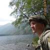 Виталий, 41, г.Хабаровск Виталий, 41, г.Хабаровск