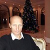 Тимур, 37, г.Астрахань Тимур, 37, г.Астрахань
